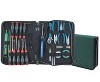 Wholesale multifunction EVA tool bag