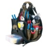 Wholesale TOOL BAG