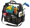 Wholesale TOOL BAG