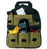 Wholesale TOOL BAG