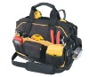 Wholesale TOOL POCKET BAG