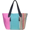 Wholesale Newest Canvas Bag