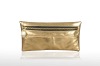 Wholesale evening bag