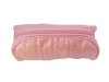Wholesale clutch bag evening bag