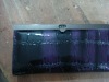 Wholesale new wallets