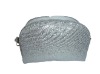Wholesale shining beauty fashion design cosmeic bag