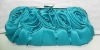 Wholesale 2011 fashion evening bag