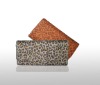 Wholesale evening bag