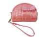 Wholesale clutch bag evening bag