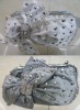 Wholesale 2011 popular evening bag