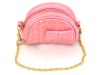 Wholesale clutch bag evening bag