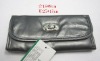 Wholesale Fashion evening handbag