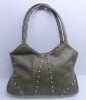 cheapest lady handbag more than 500 models 1.6USD