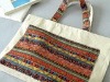 Wholesale designer bag