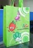 Wholesale non woven bag