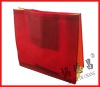 Wholesale Promotional PP Nonwoven Tote Bag