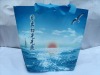 Wholesale New PP non woven carry bag