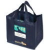 Wholesale Hot Sale Canvas Tote Bag New Style Design