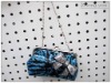 Wholesale dressing bags