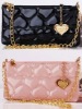Wholesale Evening Bag