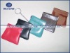 Wholesale satin evening bags