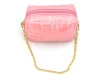 Wholesale clutch bag evening bag