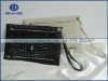 Wholesale rose satin evening bag
