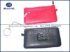 Wholesale pu evening bag