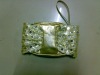 Wholesale exquisite clutch bag for lady