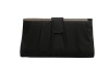 Wholesale SM2009665B evening bag