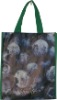 Wholesale non woven bag