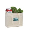 Wholesale non woven tote