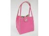 Wholesale Promotional ladies bag,fashion handbag