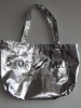 Wholesale Promotional bags/PP nonwoven shopping bags
