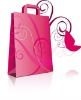 Wholesale paper gift bag