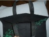 Wholesale Shopping bag professional customization