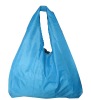 Wholesale shopper bag polyester