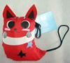 Wholesale polyester folding bag