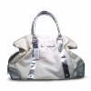 Wholesale promotional lady's handbag