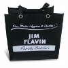 Wholesale PM-NWS-171 non-woven tote bag