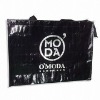 Wholesale RPET Non Woven Bag