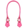 Wholesale bag handle