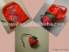 Wholesale gift bag, promotion bag,shopping bag