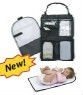 Wholesale Changing Tote