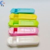 Wholesale Good design Plastic case