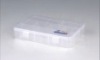 CE Certificate plastic storage tool box