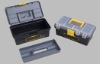 Wholesale Plastic storage box,folding box,plastic tool box
