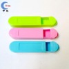 Wholesale Custom design plastic container