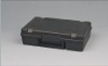 Wholesale CE certificate plastic storage tool box