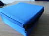 Wholesale multipurpose EVA tool CASE